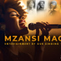 Mzanzi Themed Evening