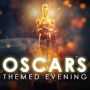 Oscar's Themed Evening
