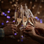 New Year's Eve