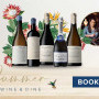 Benguela Cove Summer winemakers lunch 