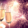 Year End 