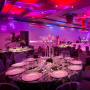 Event Venues at Hilton Sandton