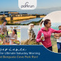 Benguela-Cove-Park-Run