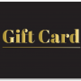 Gift Vouchers