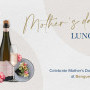 Benguela Cove Mother&#039;s Day Lunch 2024