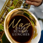 Jazz Sunday Lunch - May