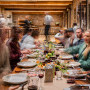 Carnivore Evenings - Wednesdays & Sundays