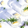 Sip & Paint: A Creative High Tea Experience