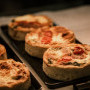 May Monthly Pairing | Quiche and Wine