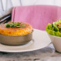 Sonny & Irene Winter Specialities