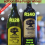 Father's Day Limited offer on Bike Forge Wines!