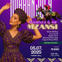 Fiamma Grill’s Durban July Celebration!