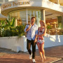 Date Night Wednesday - R385 per Couple