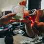 Happy Hour