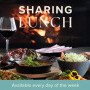 Benguela-Cove-Family-Sharing-Sunday-Lunch