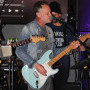 Live Music - Friday Night