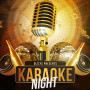 Karaoke Tuesday & Thursday