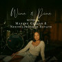 Wine & Dine with Maxine Ceasar & Neethlingshof Estate