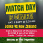 BOKKE VS NEW ZEALAND 