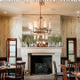 Swartland Dinner Party at The Royal Hotel