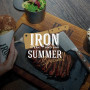 Summer Special