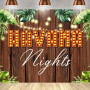 New Year's Eve Party