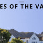 Cellars-Hohenort | Tastes of the Valley