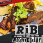 Wednesday is for Ribs!