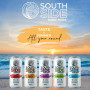 South Side Hard Soda - Summer all year round!