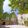 Le_Vieux_Moulin_Domaine_Laroche_in_Chablis