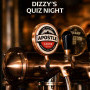 Wednesday Quiz Nights are Back!