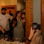 Introducing the Judds Supper Club