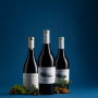 A Study in Syrah: The Benguela Cove May Wine Bundle is Here