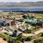 Kids Fun Day at Benguela Cove