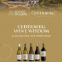 Wine Wisdom Dinner at Bombay Brasserie