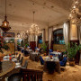 Father's Day at Bombay Brasserie