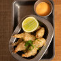 Winter Specialities at Surfshack
