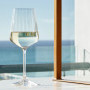 The Nines Winter Set Menu & Specialities