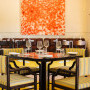August Wine Pairing at The Ember Table at Siyalima