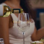 Celebrating Women - Temptation Thursdays