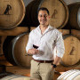 An Evening with Ridgeback Wines at Erinvale Estate Hotel &