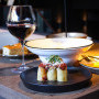 Restaurant Week at Scala Pasta/Bar - 25 September - 01 November 