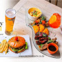 New Weekly Special at SEC Restaurant in Rosebank
