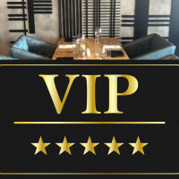 VIP Card