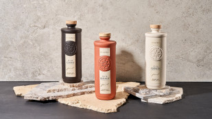 Make your own Gin with Cape Saint Blaize