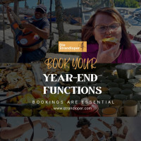 Events with a Difference