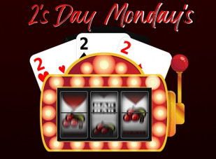2's Day Monday's