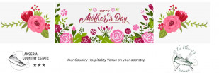 Mother's Day Buffet Lunch