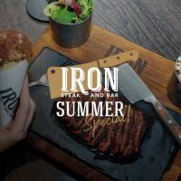 Summer Special