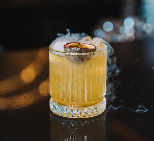 Private Dining and Exclusive Bookings